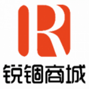 上海鑫谊麟禾科技-开yun-体育官网入口登陆-正版App Store标志