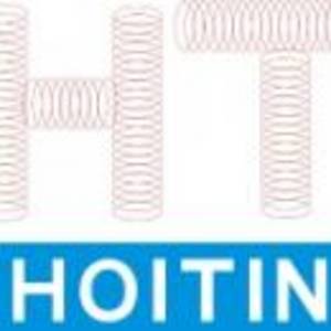 東莞常平海天五金彈簧有限公司