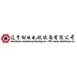 辽宁创德机械设备-开yun-体育官网入口登陆-正版App Store标志