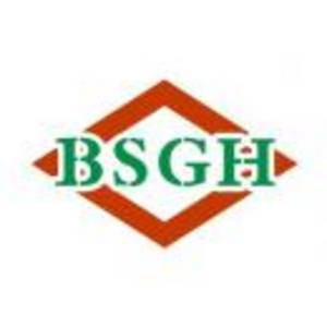 西安百碩商貿(mào)有限公司