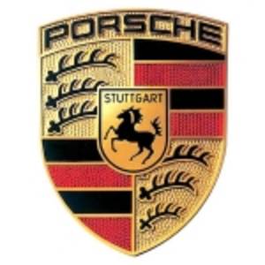 佛山東保汽車銷售服務(wù)有限公司