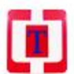 安徽中特律師事務所