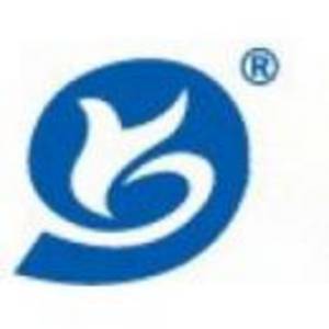 內蒙古佳瑞米精細化工有限公司