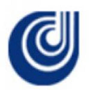 北京市第五建筑工程集團有限公司