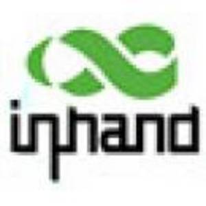 北京映翰通網(wǎng)絡(luò)技術(shù)股份有限公司