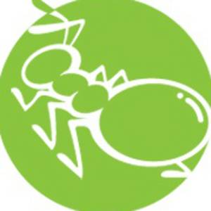 公司logo