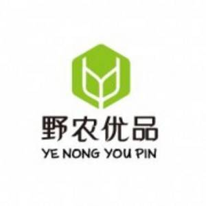 遼寧野農優品原生態有機食品有限公司