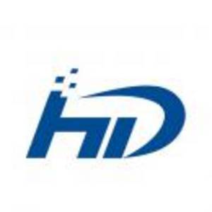 公司logo