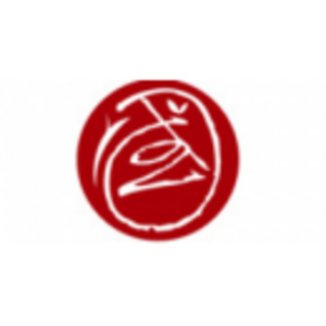 廣東國興農現代農業發展有限公司