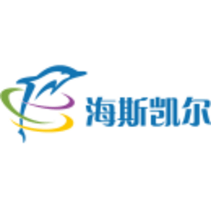 無錫海斯凱爾醫(yī)學(xué)技術(shù)有限公司