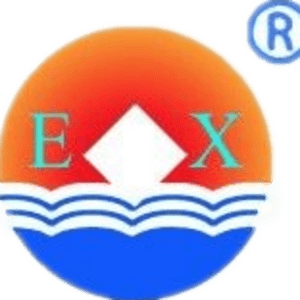 萍鄉恩信實驗學校