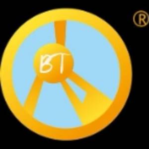 佛山市寶陶機械設(shè)備有限公司