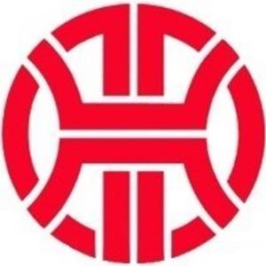 華天實業控股集團有限公司