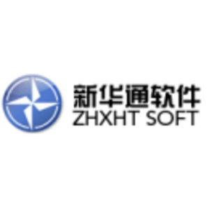 珠海新華通軟件股份有限公司