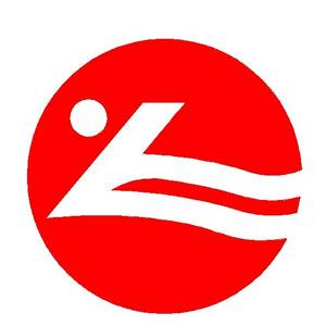 山東意林建筑規(guī)劃設(shè)計研究院有限公司