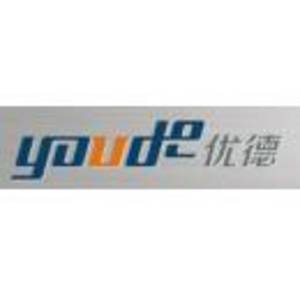 优德控股集团-开yun-体育官网入口登陆-正版App Store标志