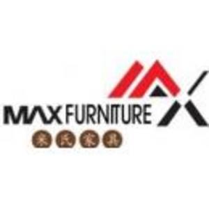 石家莊瑞昌商業(yè)管理有限公司