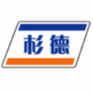 杉德銀卡通信息服務有限公司大連分公司