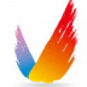 公司logo