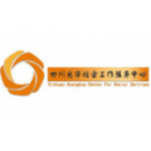 江西瑞景電力工程設計有限公司