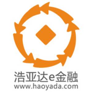 公司logo