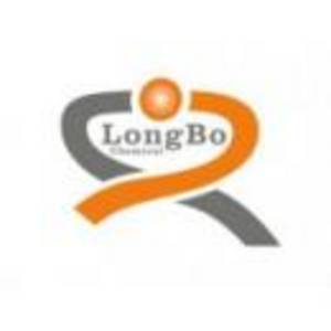 公司logo