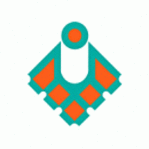 北京城建設計發展集團股份有限公司