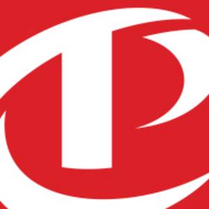 珠海同恩文化傳播有限公司