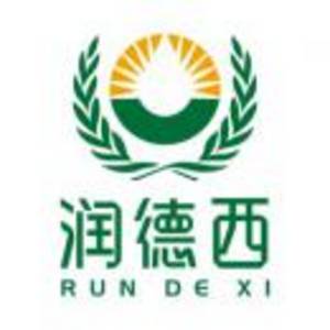 湖北潤(rùn)德西科技有限公司