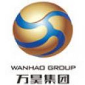 云南萬昊企業管理集團