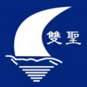 沈陽(yáng)市長(zhǎng)城過(guò)濾紙板有限公司