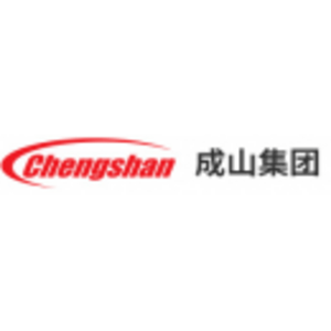 成山集團有限公司