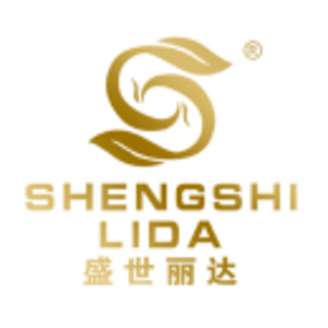 武漢市麗達緣美容化妝品有限公司