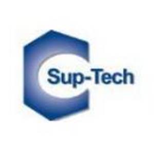 青海江南環保工程有限公司