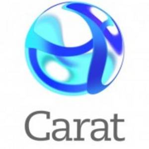 公司logo