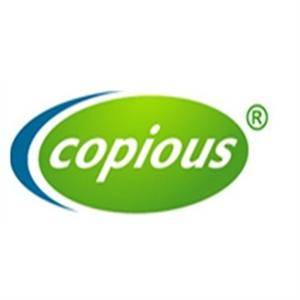 上?？票人箤?shí)業(yè)有限公司