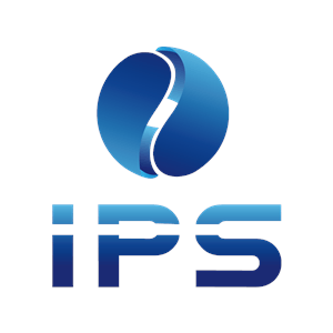 浙江公共安全技術(shù)研究院有限公司