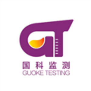 寧波國科監(jiān)測技術(shù)有限公司