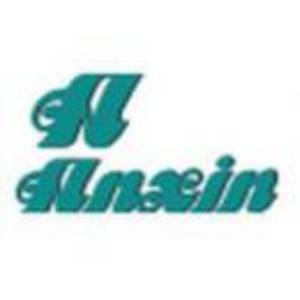 北京安信行物業(yè)管理有限公司