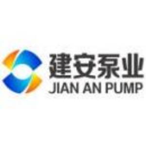 江蘇建安泵業制造有限公司