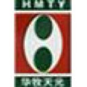 山東華牧天元農(nóng)牧股份有限公司