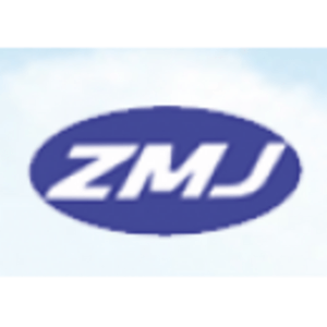 湖南中美佳辦公設備再制造有限公司