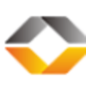 浙江東安檢測技術(shù)有限公司