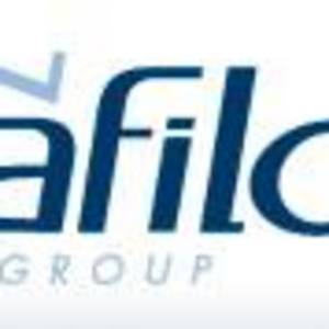 霞飛諾眼鏡工業（蘇州）有限公司