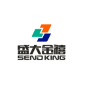 湖南盛大金禧金融服务-开yun-体育官网入口登陆-正版App Store标志