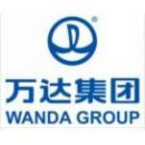 荊門萬達(dá)廣場投資有限公司