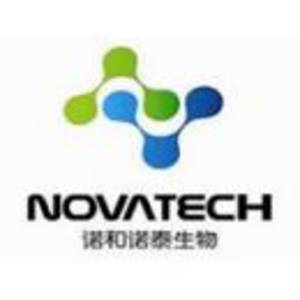 山東諾安諾泰信息系統有限公司