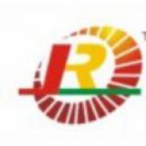 深圳市金瑞龍電線電纜有限公司