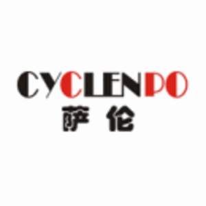 深圳市薩倫科技有限公司