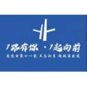 福建悠悠电子商务-开yun-体育官网入口登陆-正版App Store标志